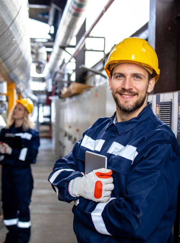 Expert Gas Fitting Services For Homes And Businesses In Fort McMurray